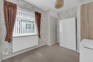 Photo 21- click for photo gallery